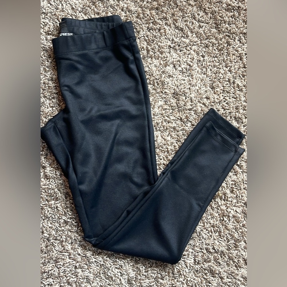 Express Leggings